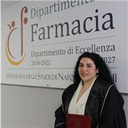 offro aiuto compiti per bambini individuale online, contattatemi per maggiori info